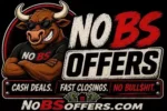 NoBsOffers